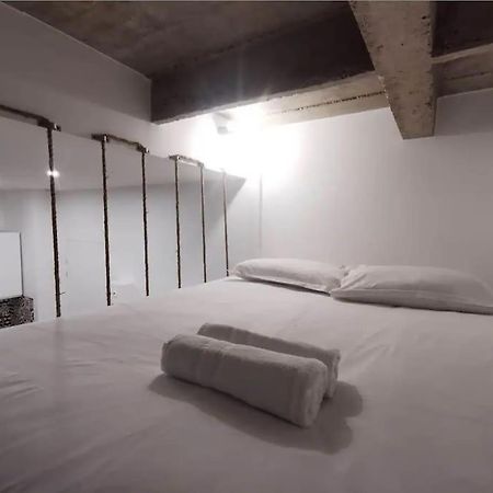 Apartmán Le Pressense Vénissieux Exteriér fotografie