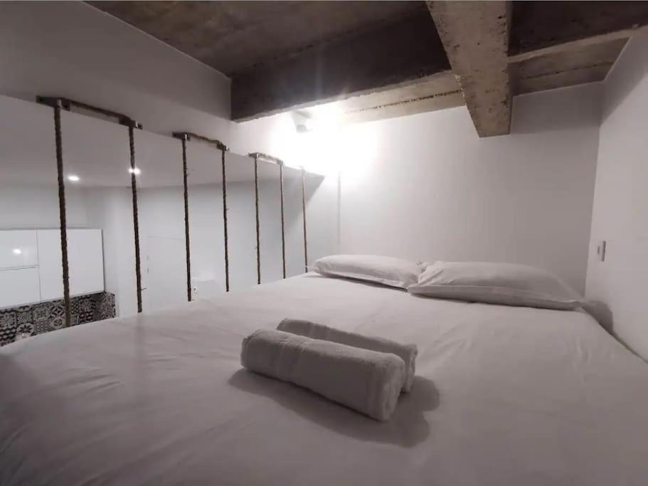 Apartmán Le Pressense Vénissieux Exteriér fotografie